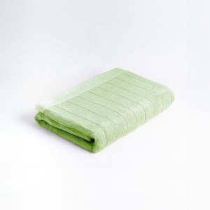 Luxury Bamboo Hair & Hand Towel