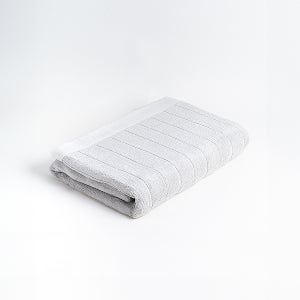 Luxury Bamboo Hair & Hand Towel