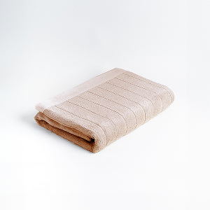 Luxury Bamboo Hair & Hand Towel