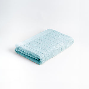 Luxury Bamboo Hair & Hand Towel