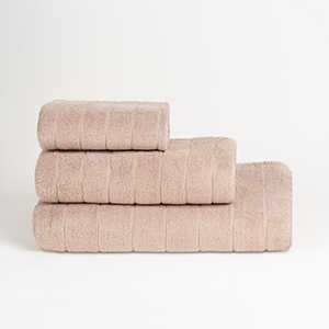Luxury Bamboo Towel Set
