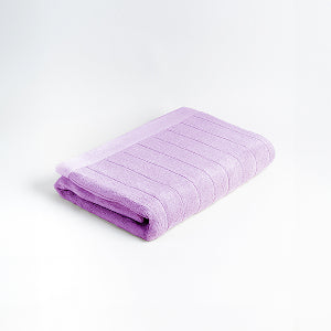 Luxury Bamboo Hair & Hand Towel