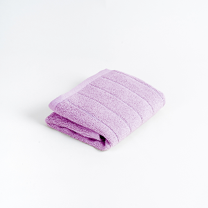 Luxury Bamboo Face Towel