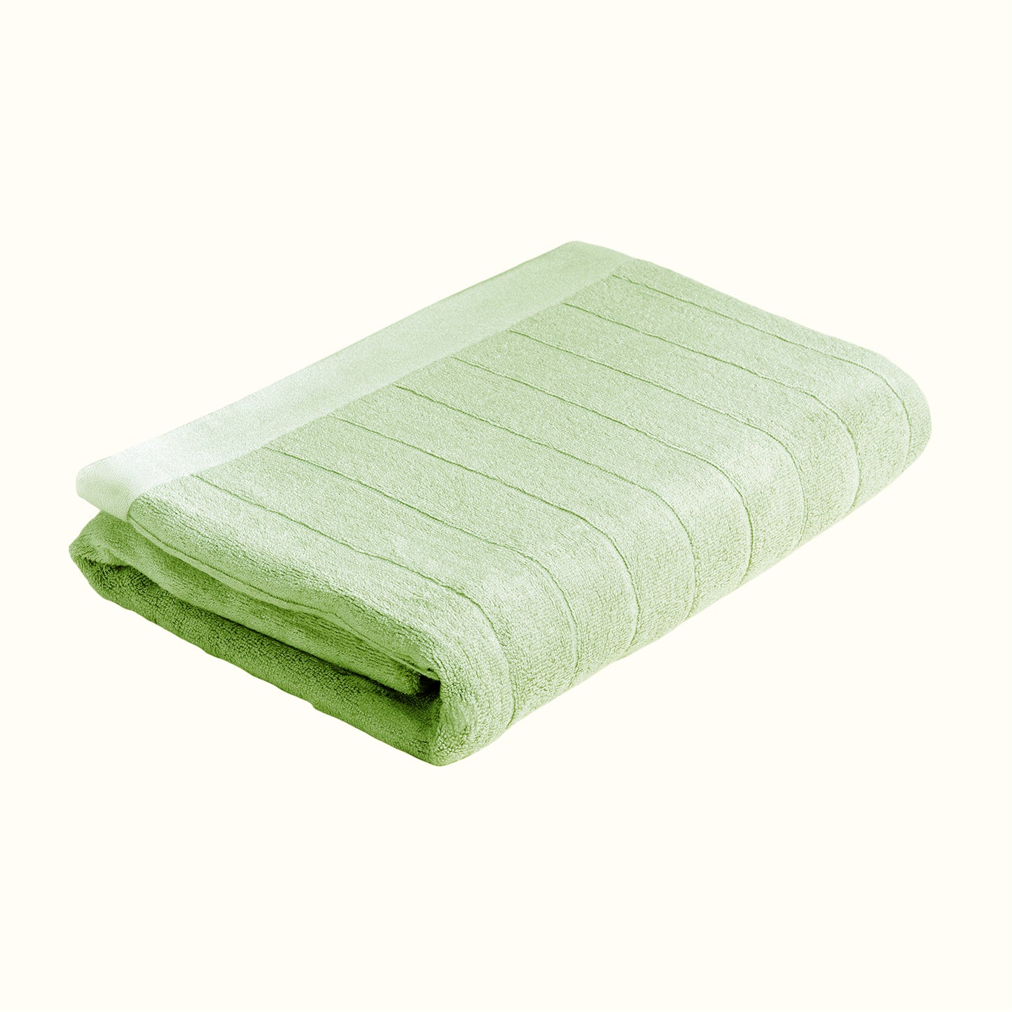 Luxury Bamboo Bath Towel