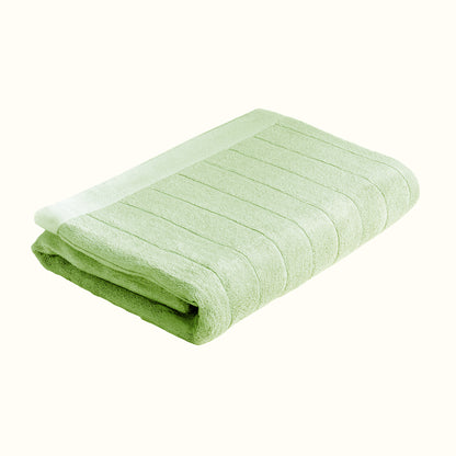 Luxury Bamboo Bath Towel
