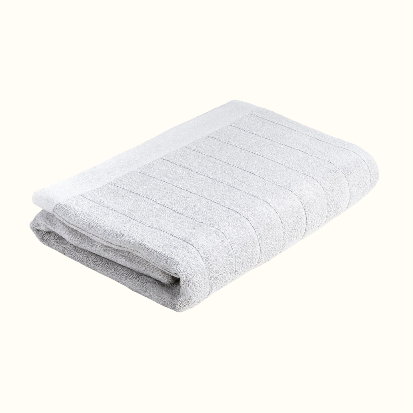 Luxury Bamboo Bath Towel