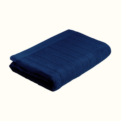 Luxury Bamboo Bath Towel