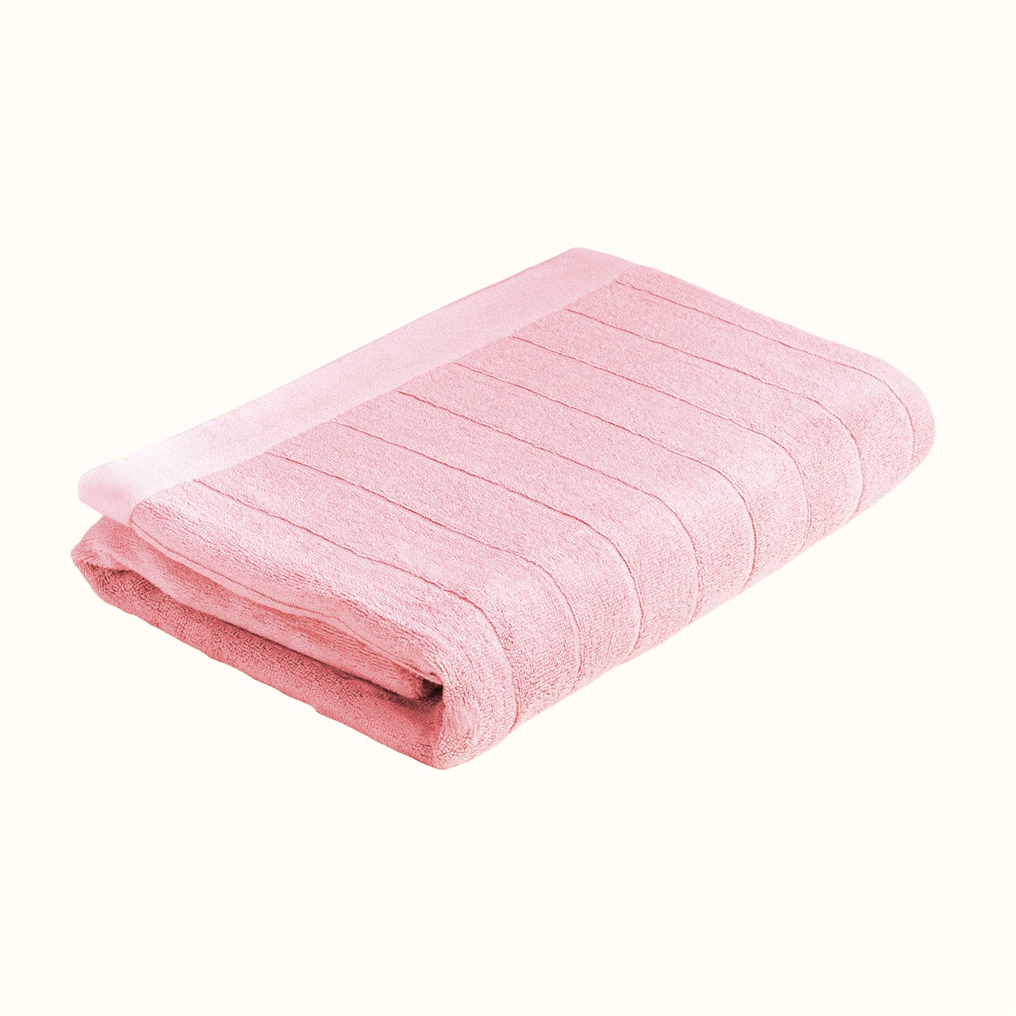 Luxury Bamboo Bath Towel