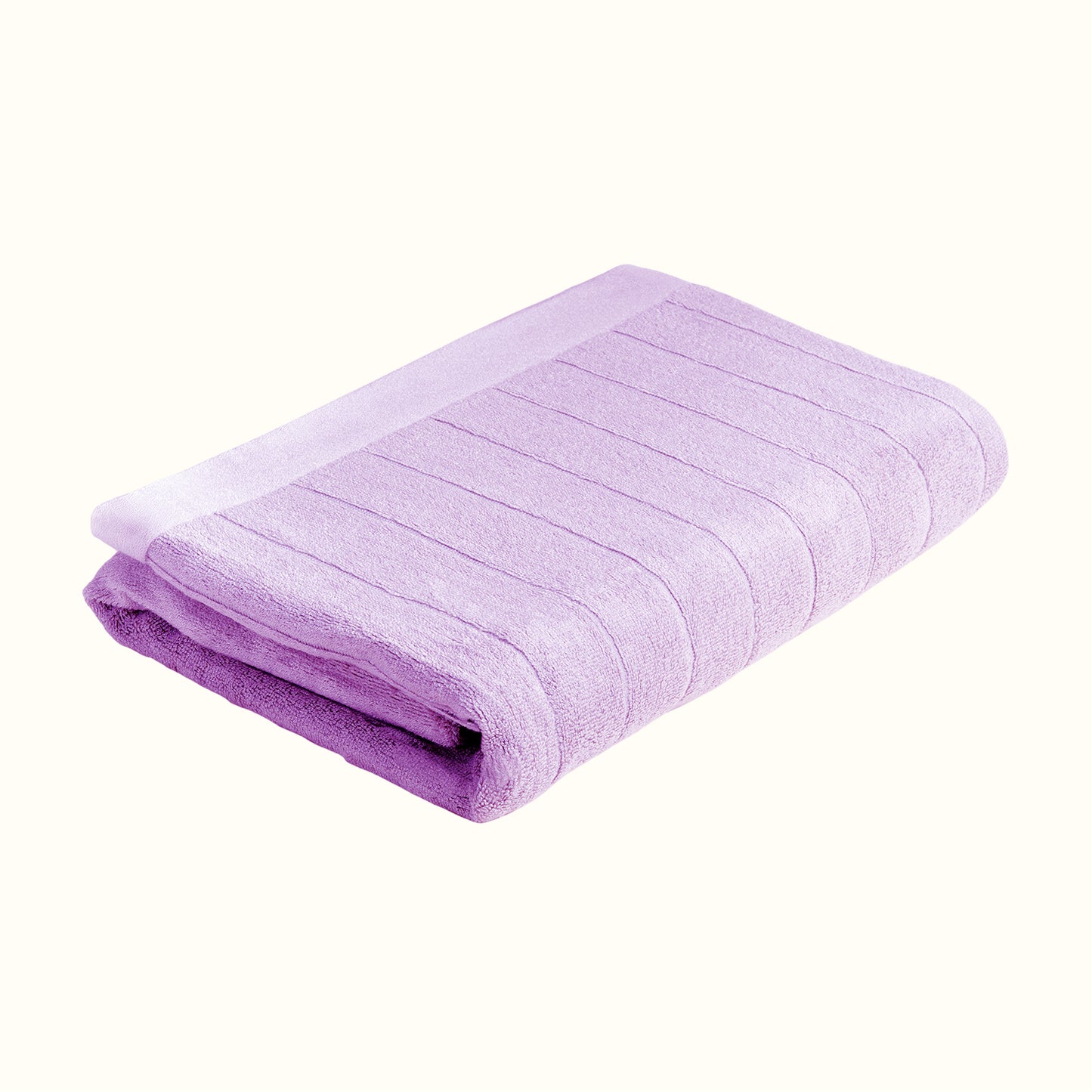 Luxury Bamboo Bath Towel