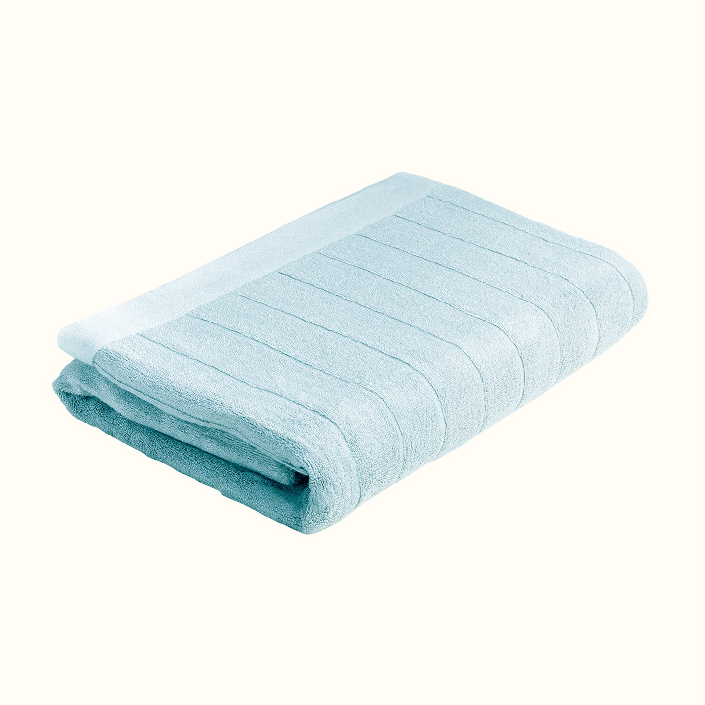 Luxury Bamboo Bath Towel