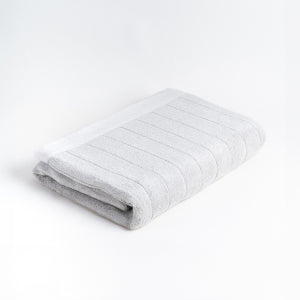 Luxury Bamboo Bath Towel