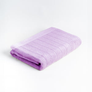 Luxury Bamboo Bath Towel