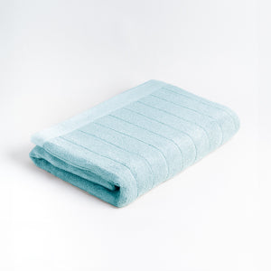 Luxury Bamboo Bath Towel