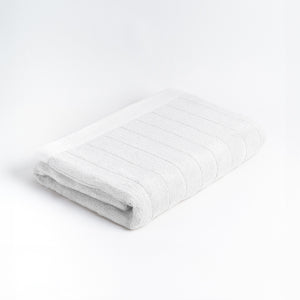 Luxury Bamboo Bath Towel