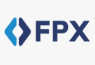 FPX