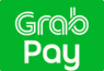 GrabPay