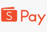 ShopeePay