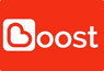 Boost