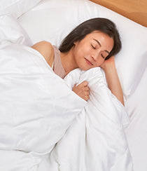 Bedding set