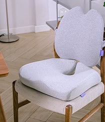 Cushions