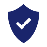 2-Year ErgoProtect™