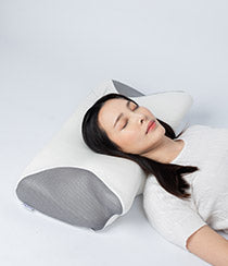 Pillows